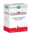 CARDIOPLUS 60TAB