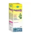 DEPURERBE 250ML           ESI