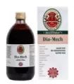 DIA MECH 500ML