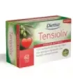 TENSIOLIV