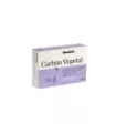 OLEOPLAN CARBON VEGETAL 60 CAPS
