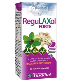 Imagen del producto que combina Sen