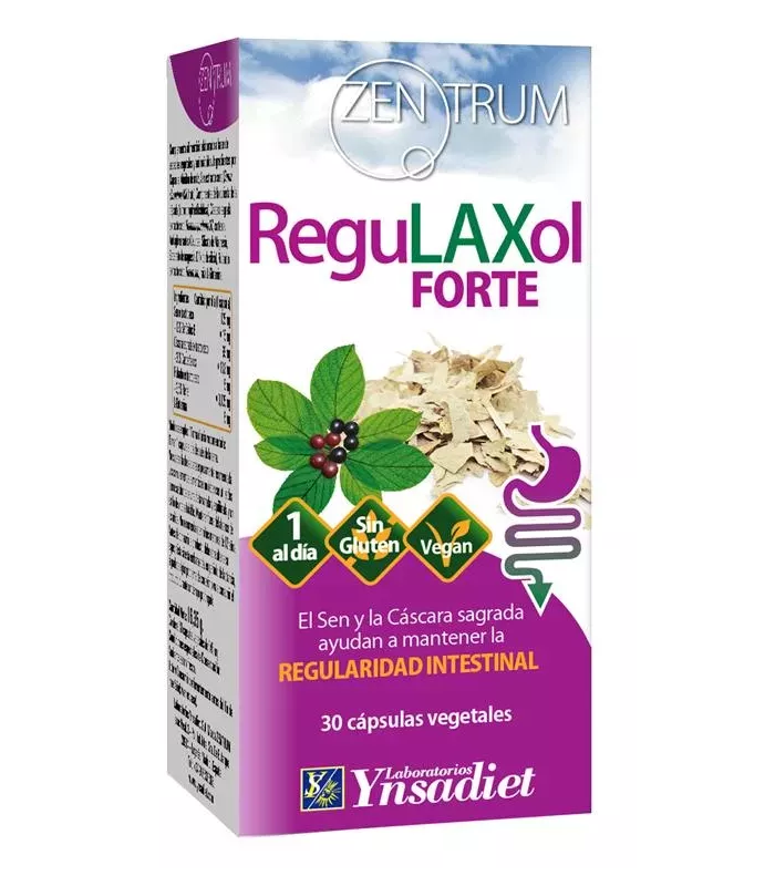 Imagen del producto que combina Sen