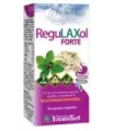ZENTRUM REGULAXOL LAXANTE  30CÁPSUL