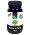 ALCACHOFERA 30 CAPS VEGETALES