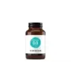VITAMINA D3 4000 UI 90 CAPS VEG
