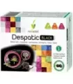 DESPATIC BLACK 60CAP