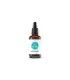 VITAMINA D3 Y K2 LIQUIDA 50 ML