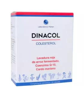 Imagen de DINACOL
