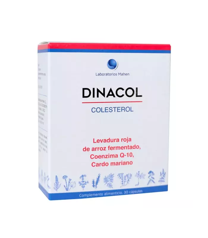Imagen de DINACOL