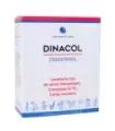 DINACOL 30CAP
