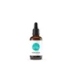 VITAMINA D3 Y K2 LIQUIDA 50 ML