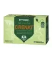 DRENAT - DR (DREANANTE) 20 FILTROS