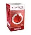 NIVELCOL 60 CAP