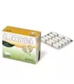 GLUCOSTEND 60 CAPSULAS