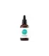 MAGNESIO IÓNICO LIQUIDO 100 ML