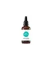 MAGNESIO IÓNICO LIQUIDO 100 ML