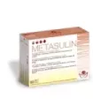 METASULIN 60 CÁPSULAS