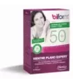 BIFORM VIENTRE PLANO EXPERT