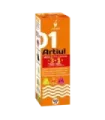 01 ARTIUL + ACEITE ES.JENGIBRE 50ML