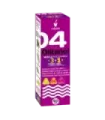 04 OLITENOL + ACEITE ES.YLANG YLANG 50ML
