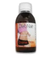 JARABE DRENA PRIM 250 ML