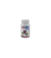SILIDES PLUS 30 CÁP.