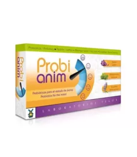 Imagen de Probianim