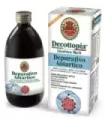 DEPURATIVO ANTARTICO 500ML DECOTTOPIA