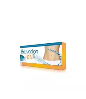 Imagen de Activation Ren