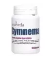 GYMNEMA SYLVESTRE 60 CAP