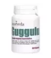 GUGGULU 60CAP