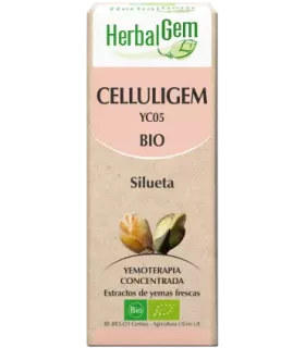 Imagen de un producto para tratar la celulitis