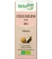 CELLULIGEM BIO 50 ML YEMOCOMP