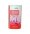 BATIDO SACIANTE FRESA 700 GRAMOS