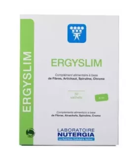 Imagen de ERGYSLIM