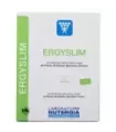 ERGYSLIM  30SOBRES