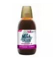 MEGA DRAIN 500ML