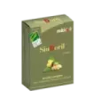 SINDORIL® 30. CAJA CON 30 CÁPSULAS