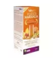 PODER NARANJA 500ML