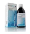 AQUALIM 500ML