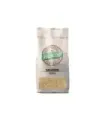 AVENA 500 G