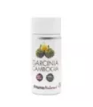 GARCINIA CAMBOGIA 60 COMP 1200 MG