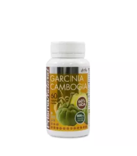 Imagen de un producto natural para la pérdida de peso basado en un secreto milenario.
