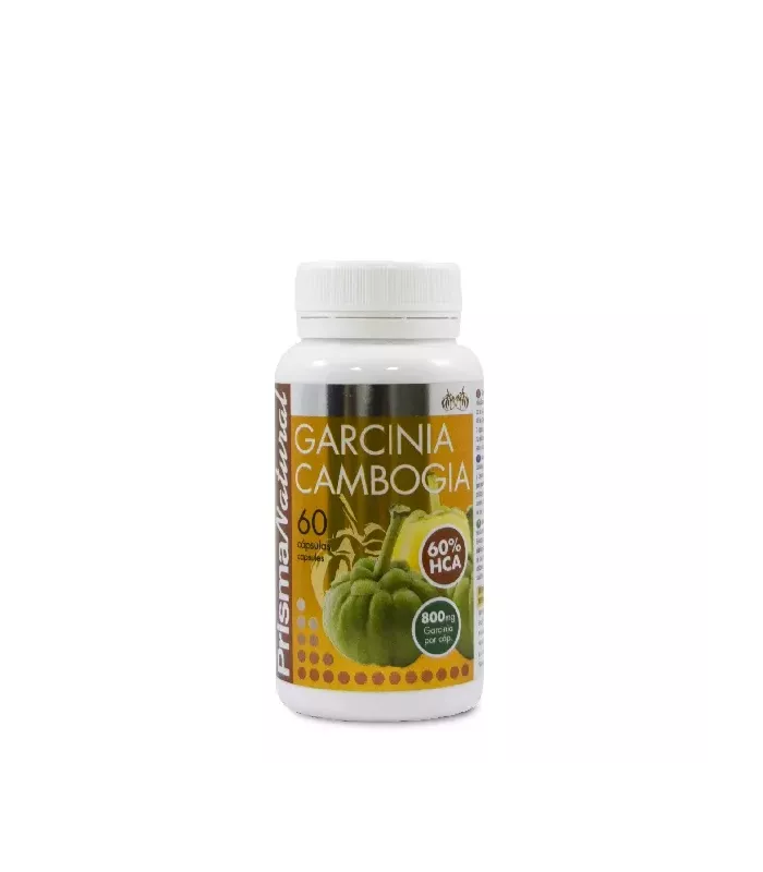 Imagen de un producto natural para la pérdida de peso basado en un secreto milenario.