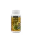 NUEVA GARCINIA CAMBOGIA 60CAPS. 800