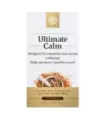 ULTIMATE CALMA 30 COMP