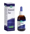 MELATONIN PURA 1.9MG 50ML