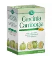GARCINIA CAMBOGIA 60COMP