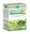 CAFE VERDE 60CAP